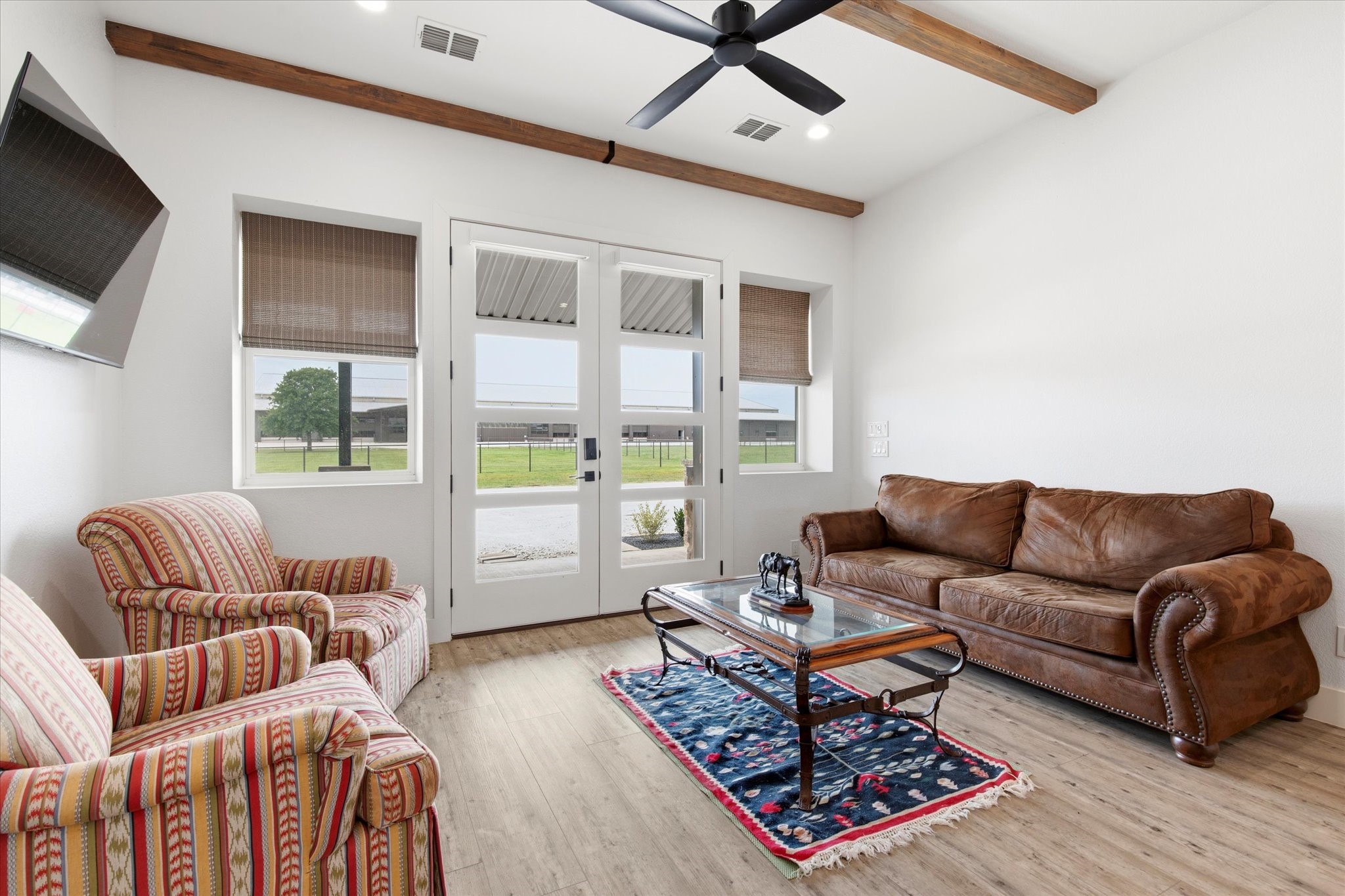 10701 Osburn Road Pilot Point TX 76258