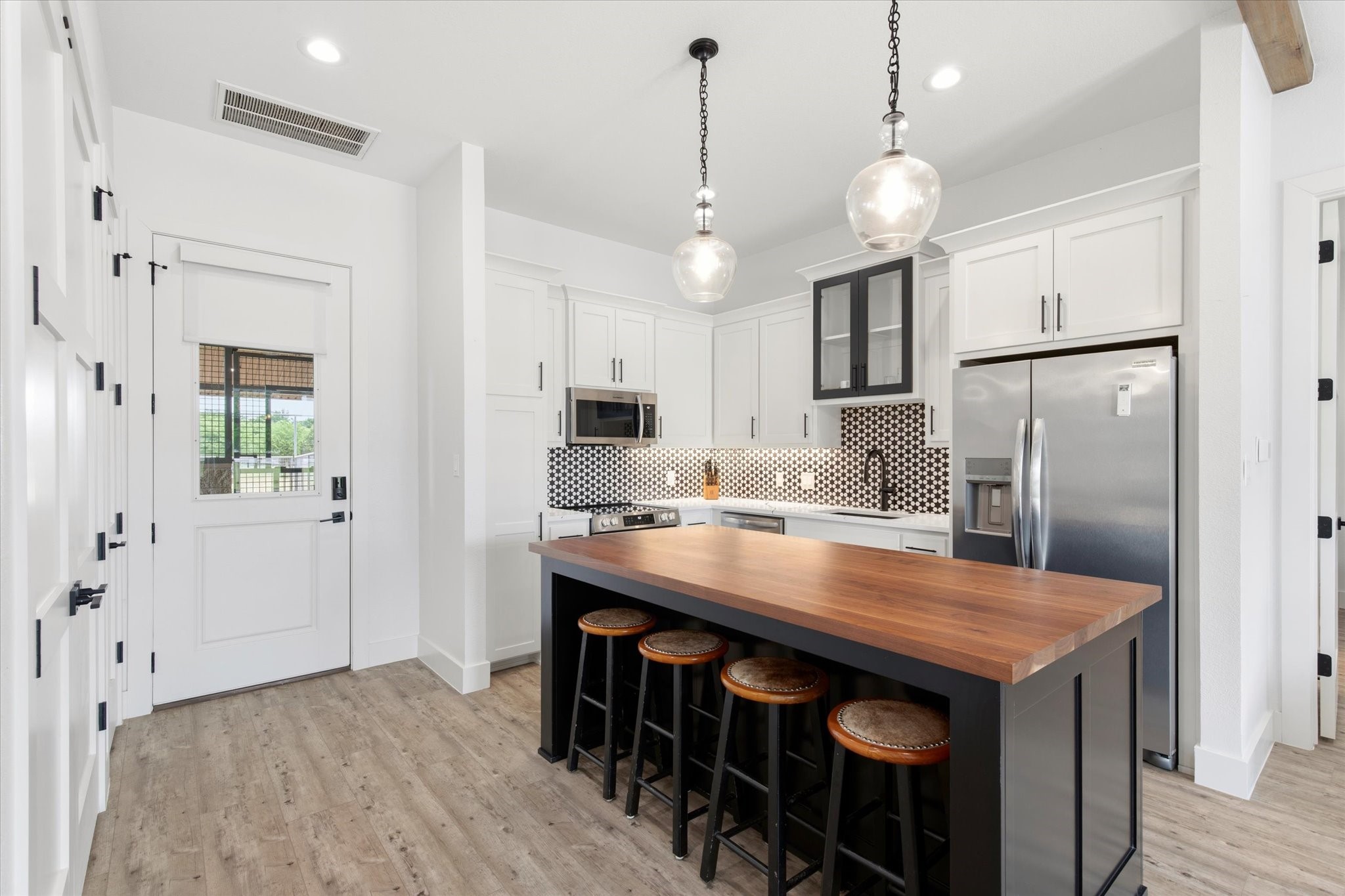 10701 Osburn Road Pilot Point TX 76258