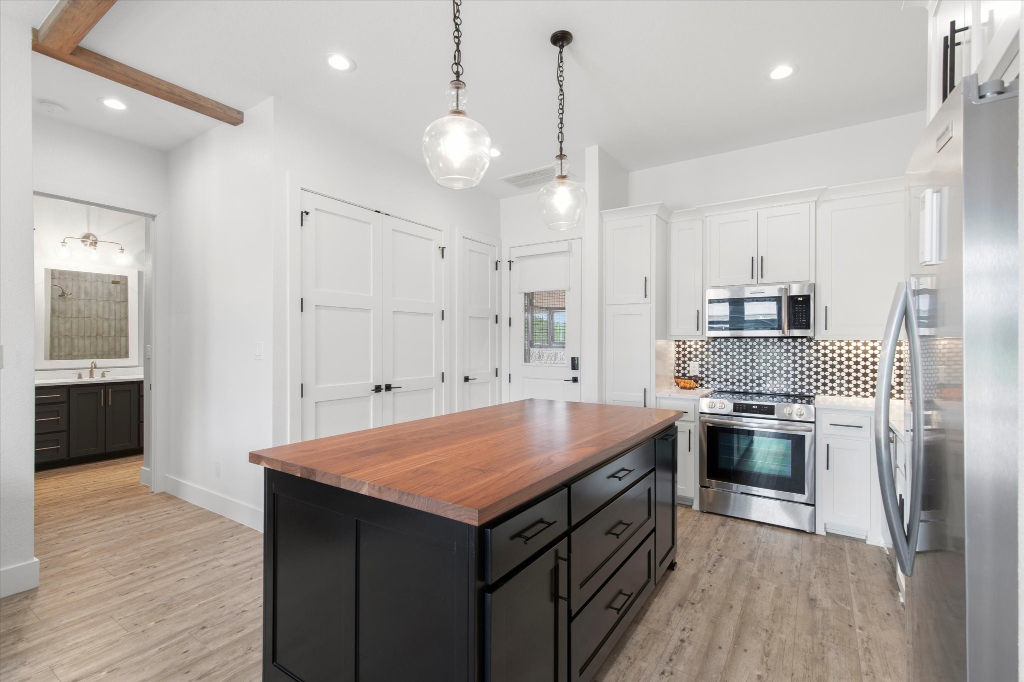 10701 Osburn Road Pilot Point TX 76258