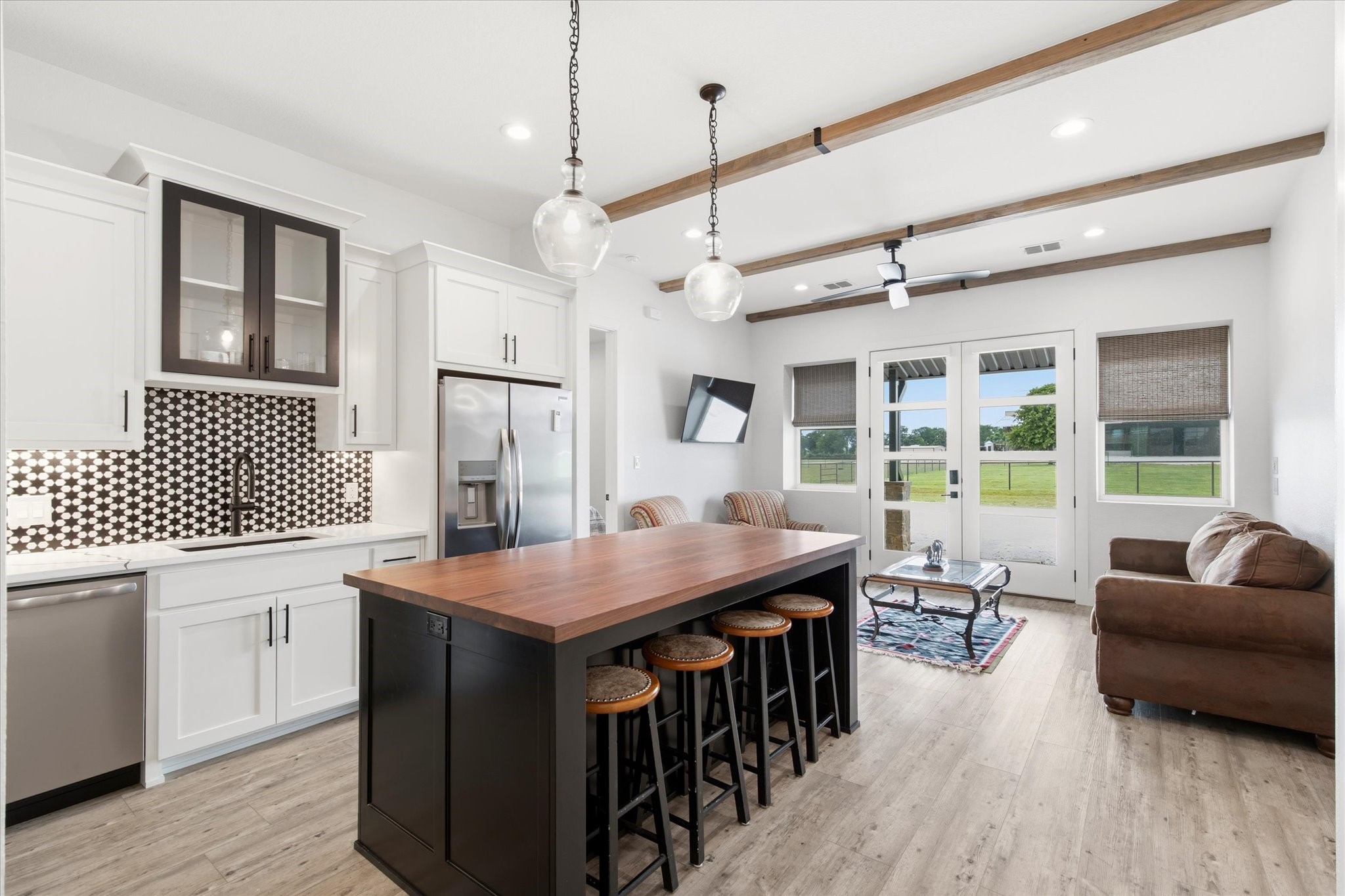 10701 Osburn Road Pilot Point TX 76258