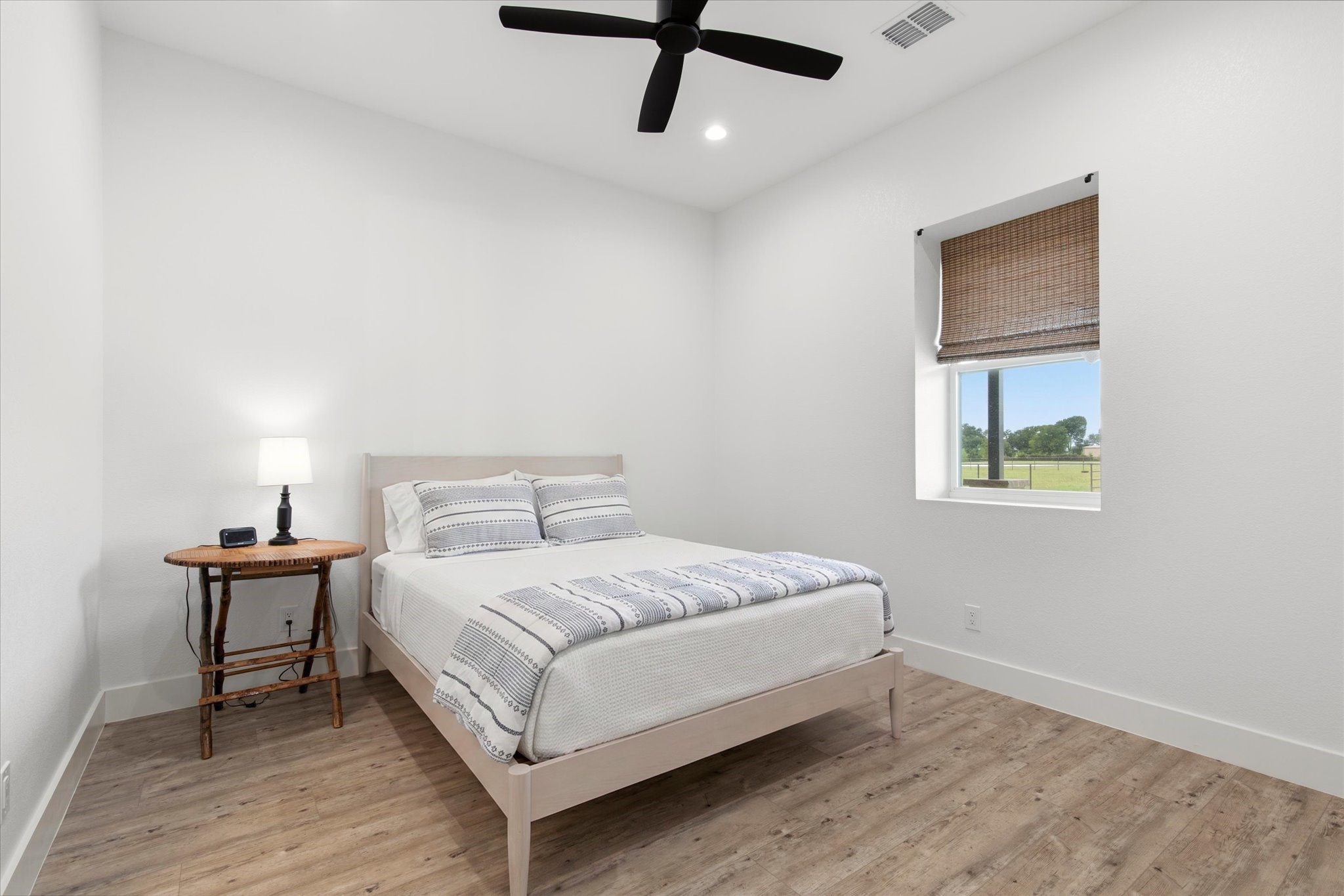 10701 Osburn Road Pilot Point TX 76258