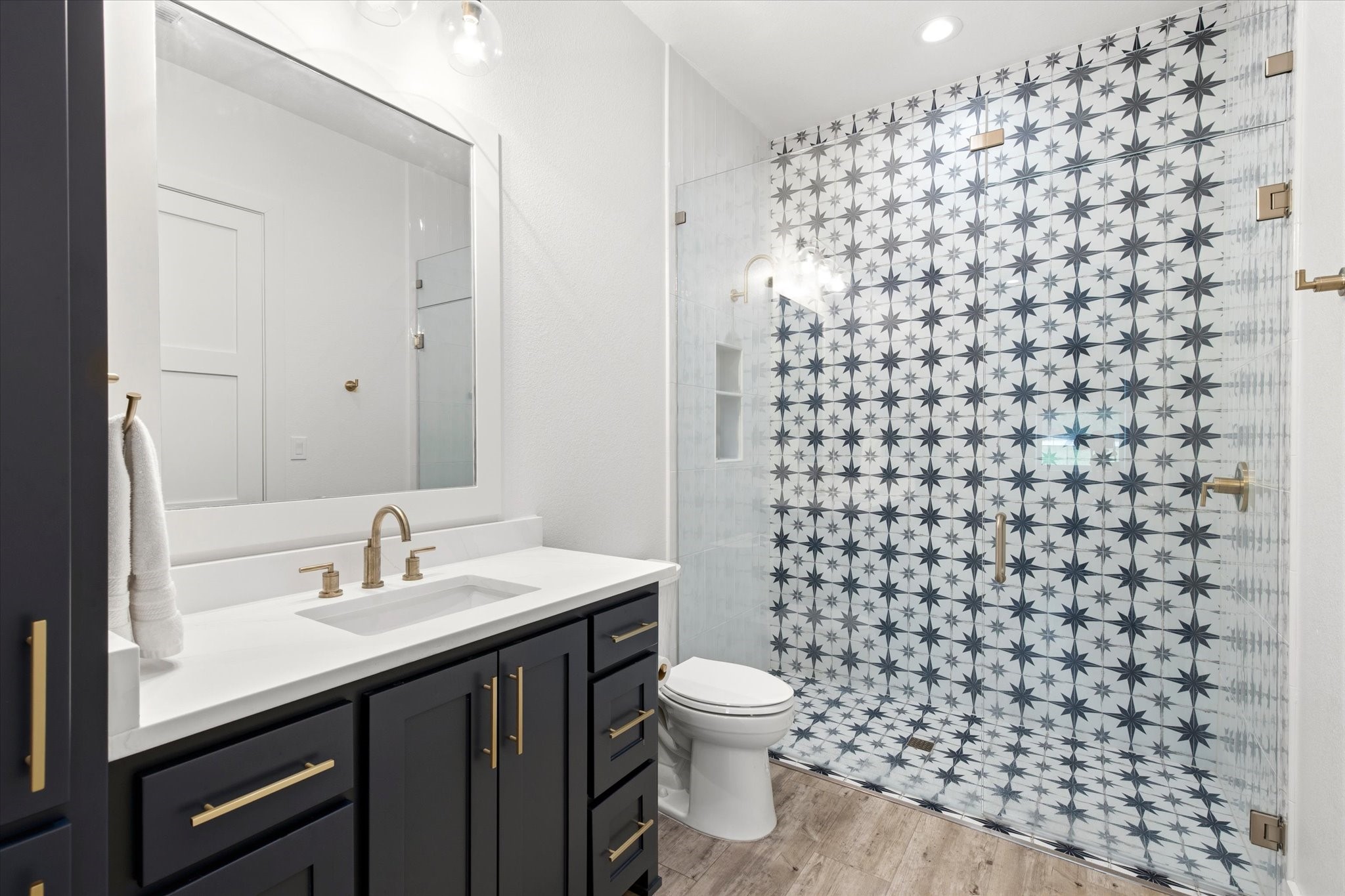 10701 Osburn Road Pilot Point TX 76258