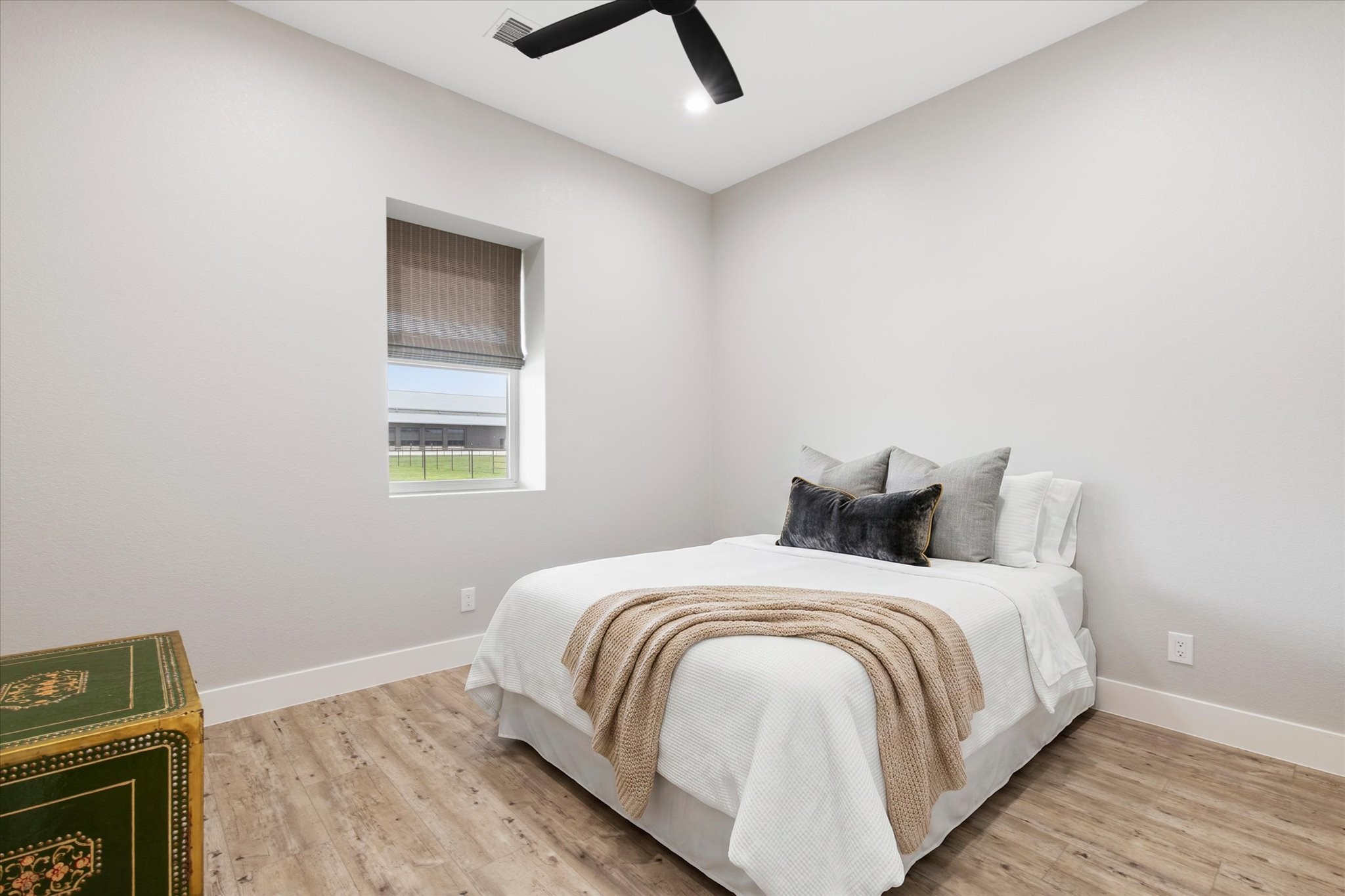 10701 Osburn Road Pilot Point TX 76258