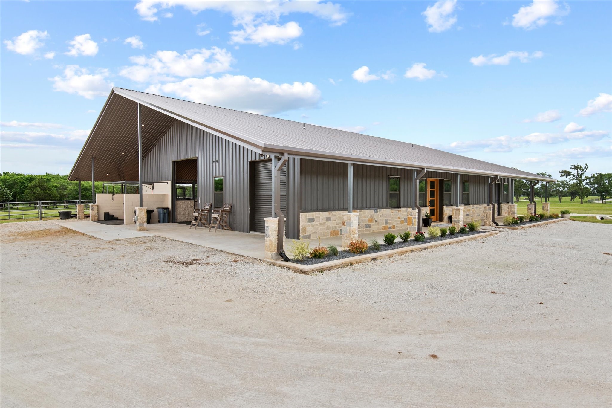10701 Osburn Road Pilot Point TX 76258