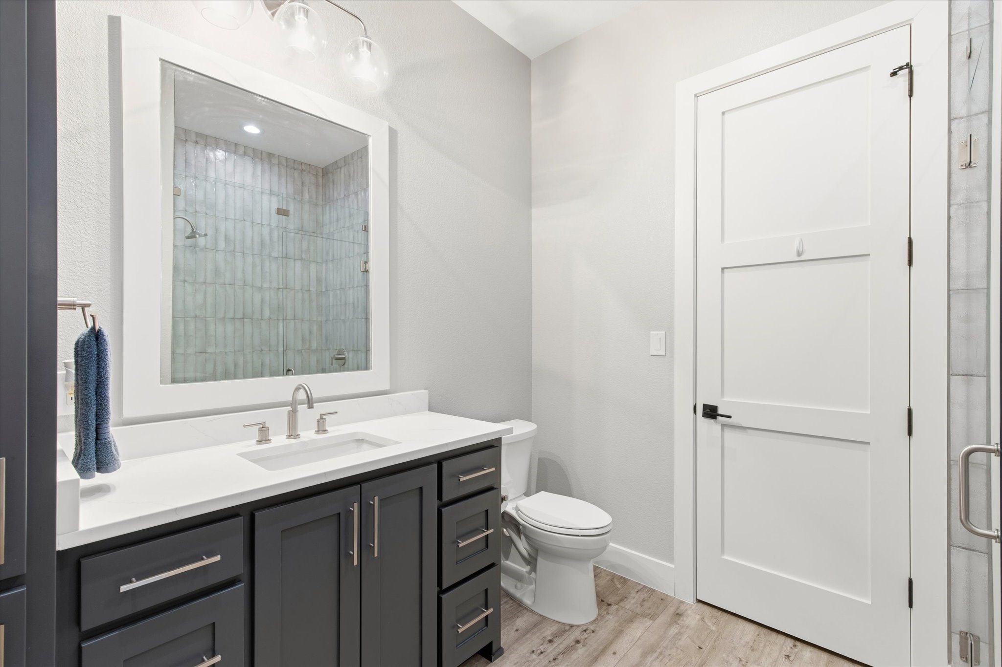 10701 Osburn Road Pilot Point TX 76258
