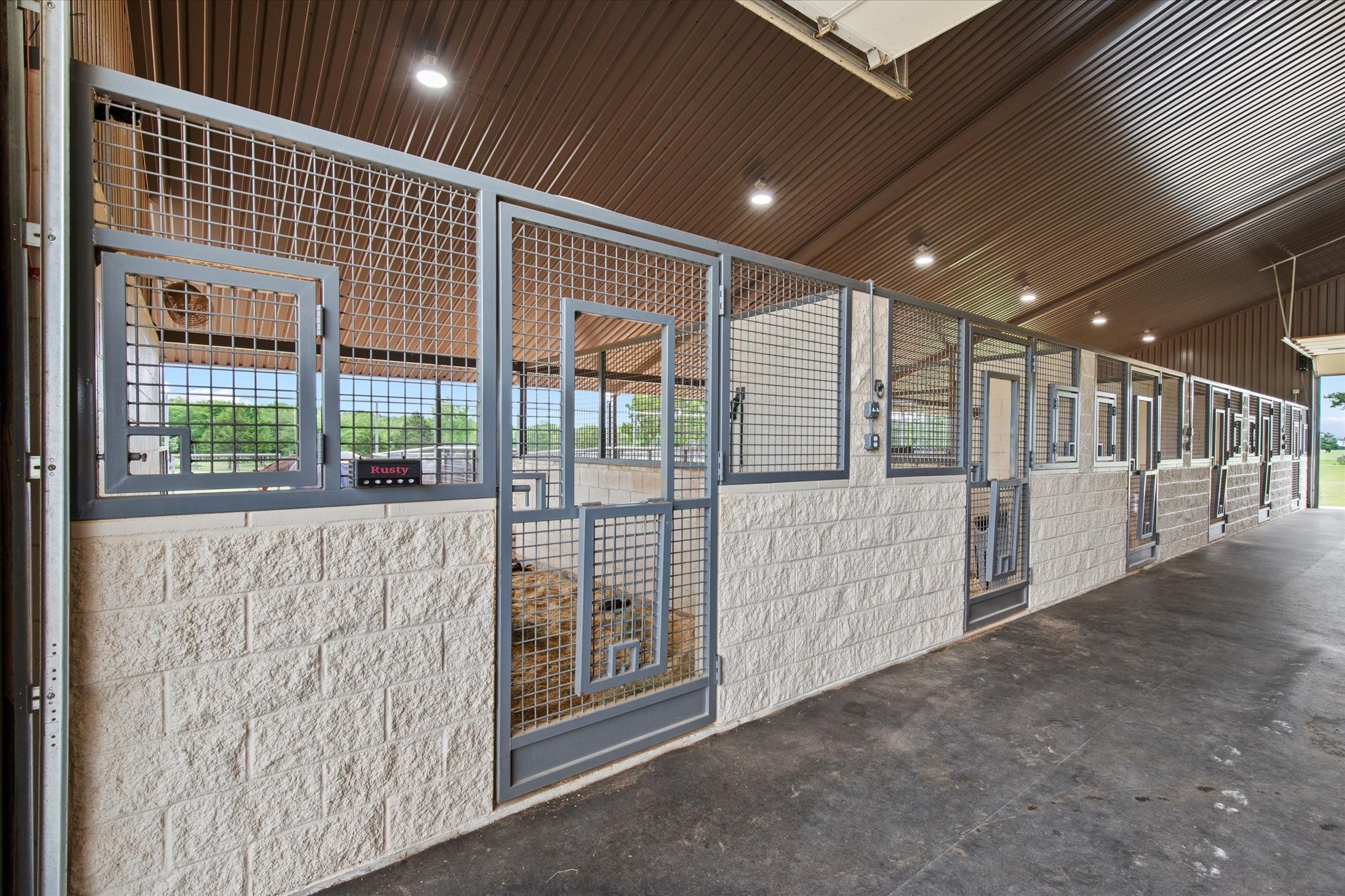 10701 Osburn Road Pilot Point TX 76258