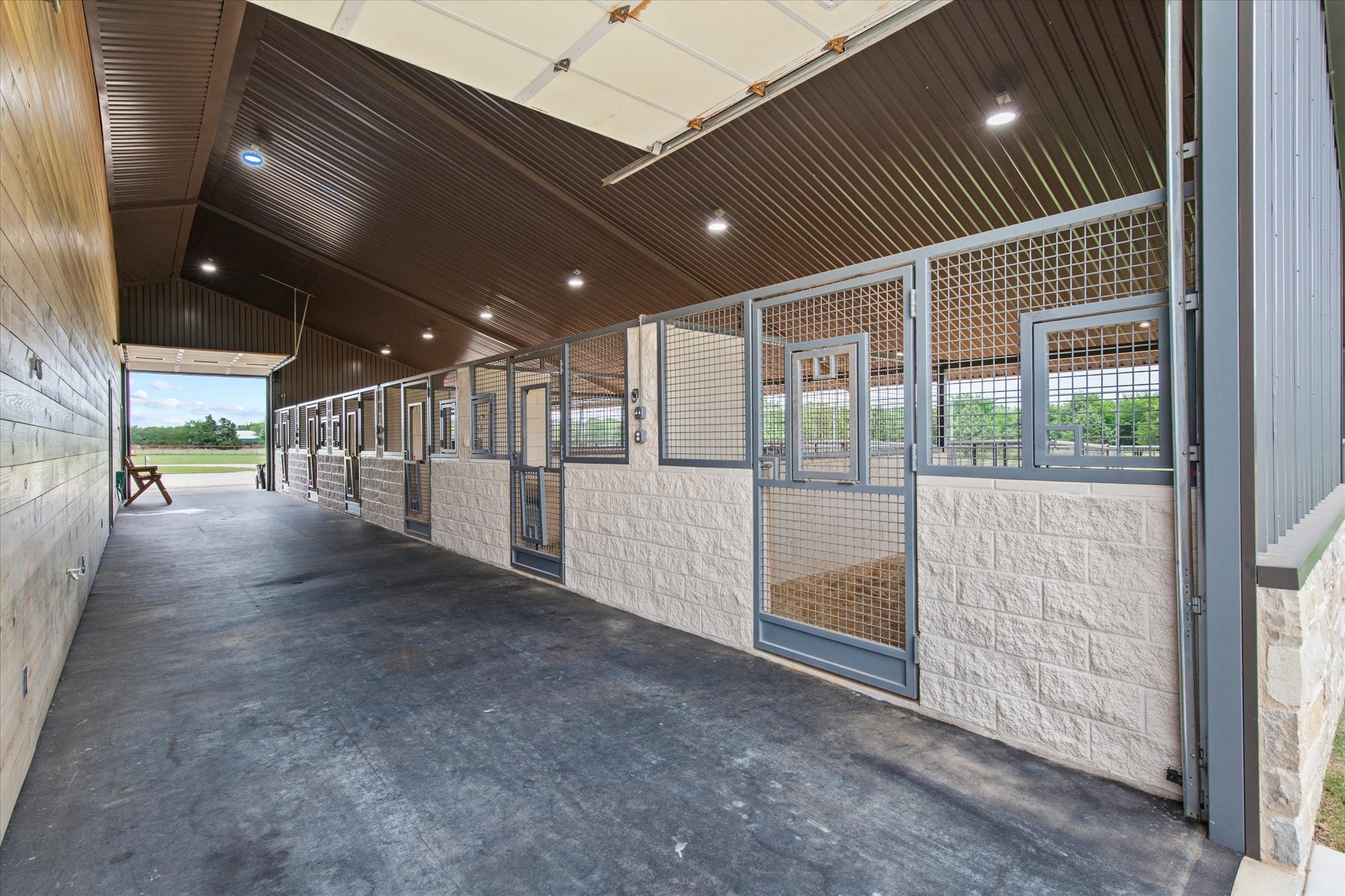 10701 Osburn Road Pilot Point TX 76258