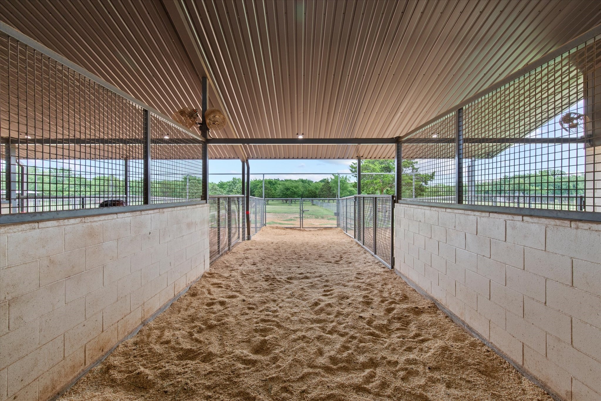 10701 Osburn Road Pilot Point TX 76258