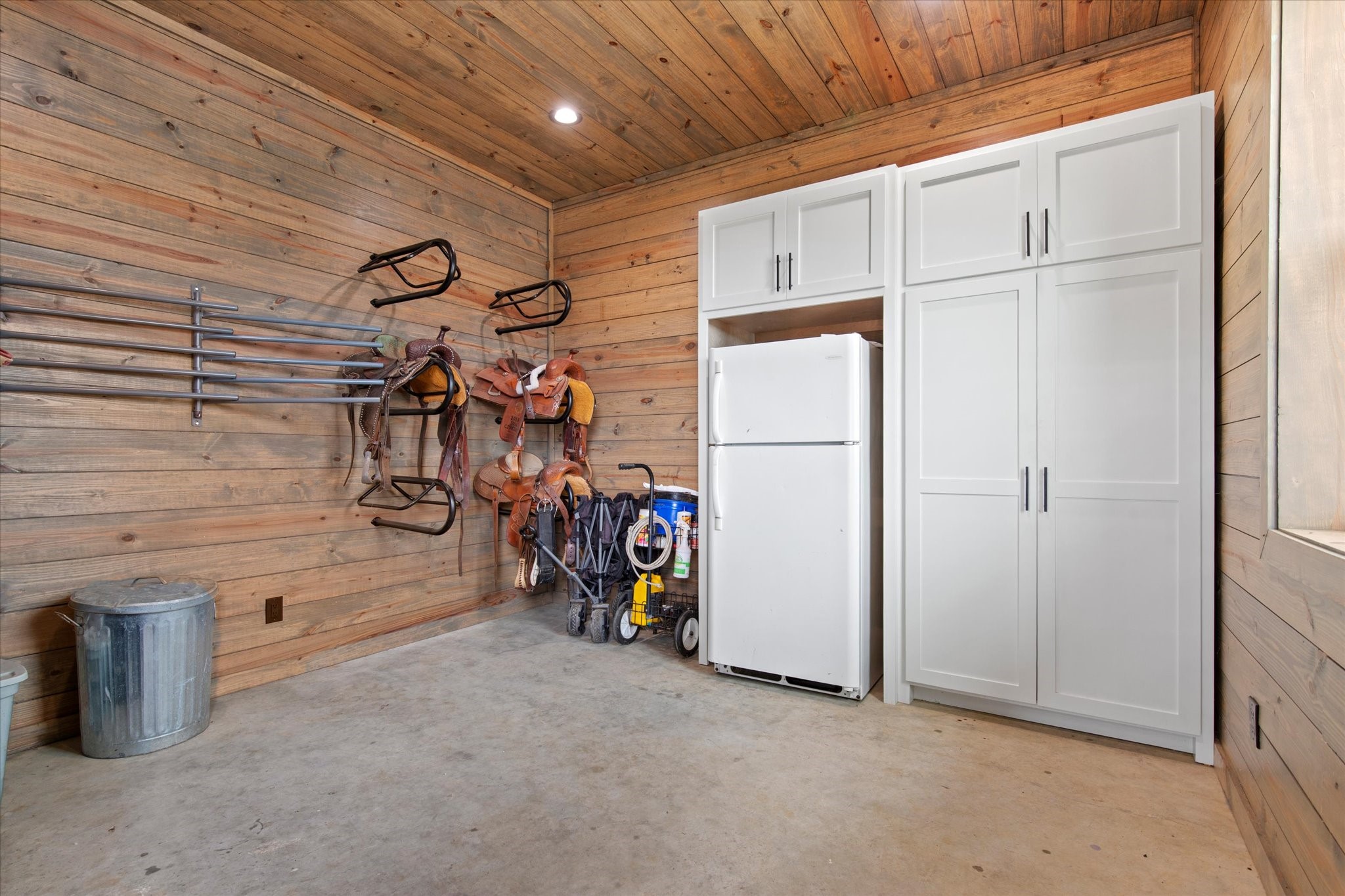 10701 Osburn Road Pilot Point TX 76258