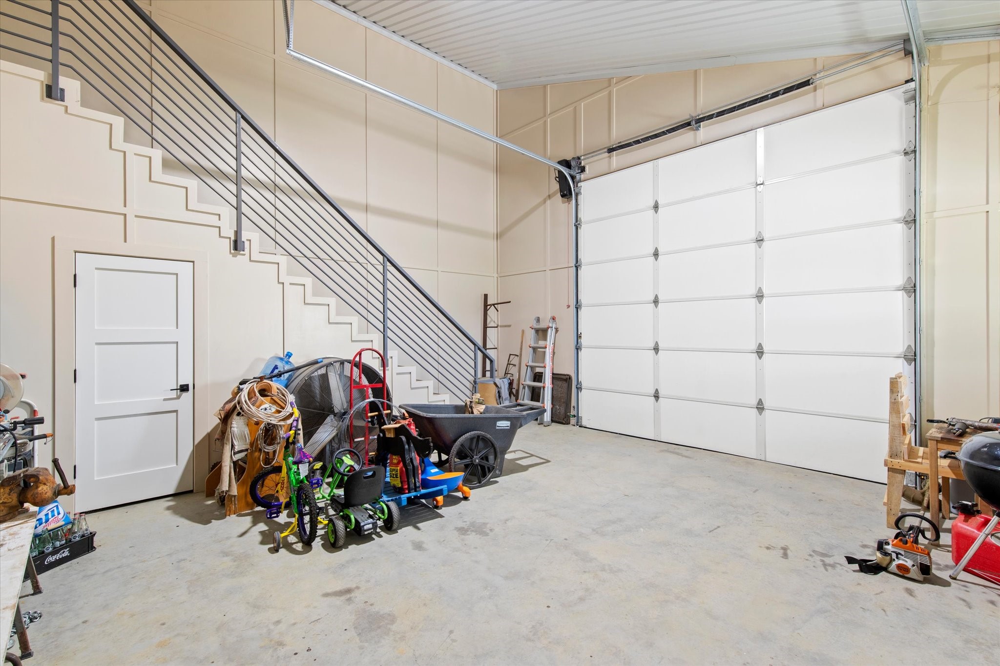 10701 Osburn Road Pilot Point TX 76258