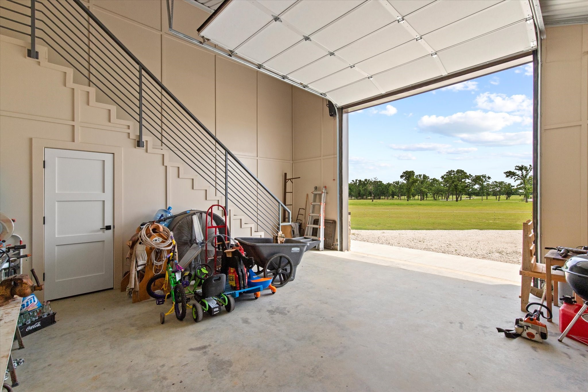 10701 Osburn Road Pilot Point TX 76258
