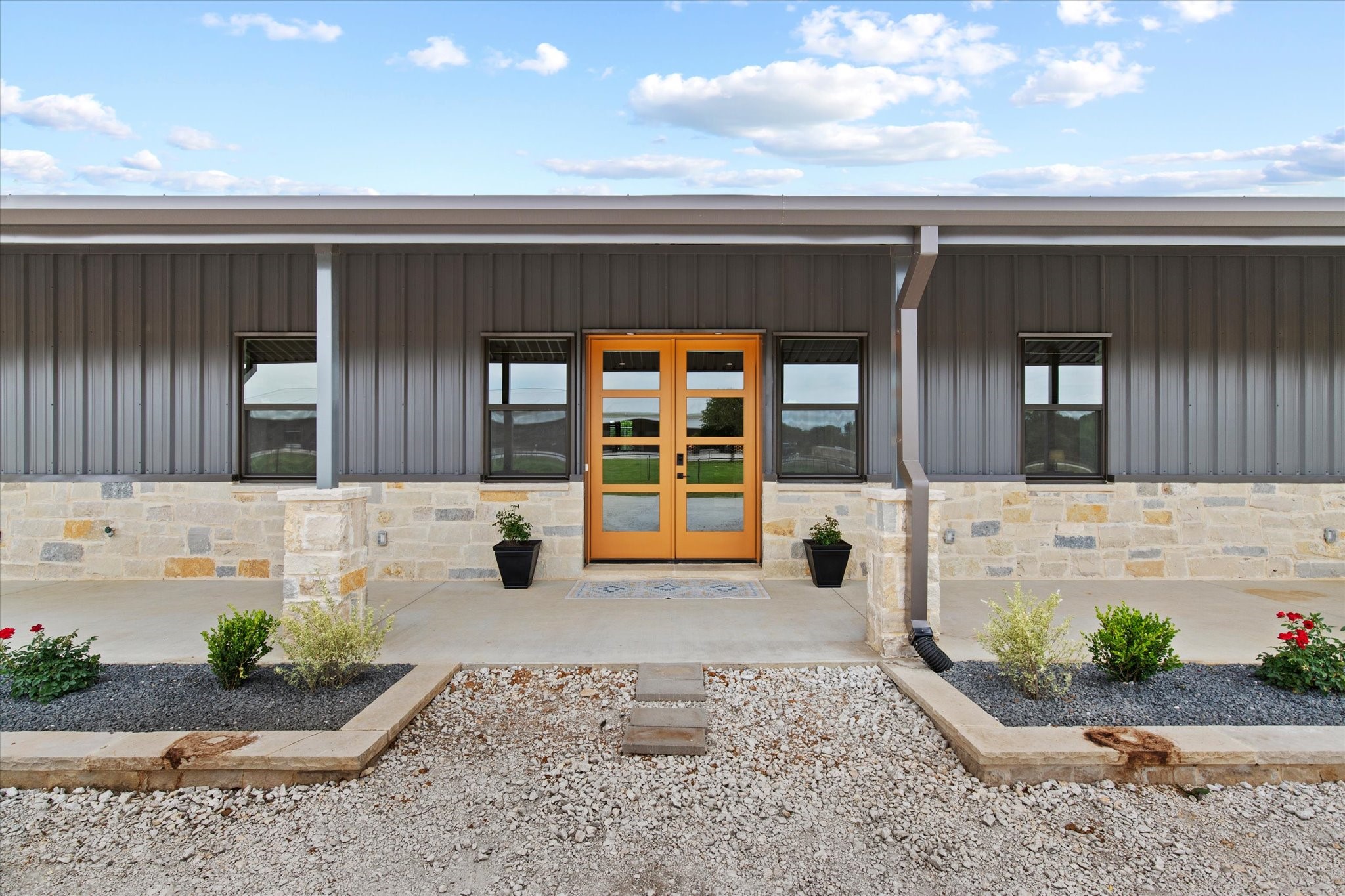 10701 Osburn Road Pilot Point TX 76258
