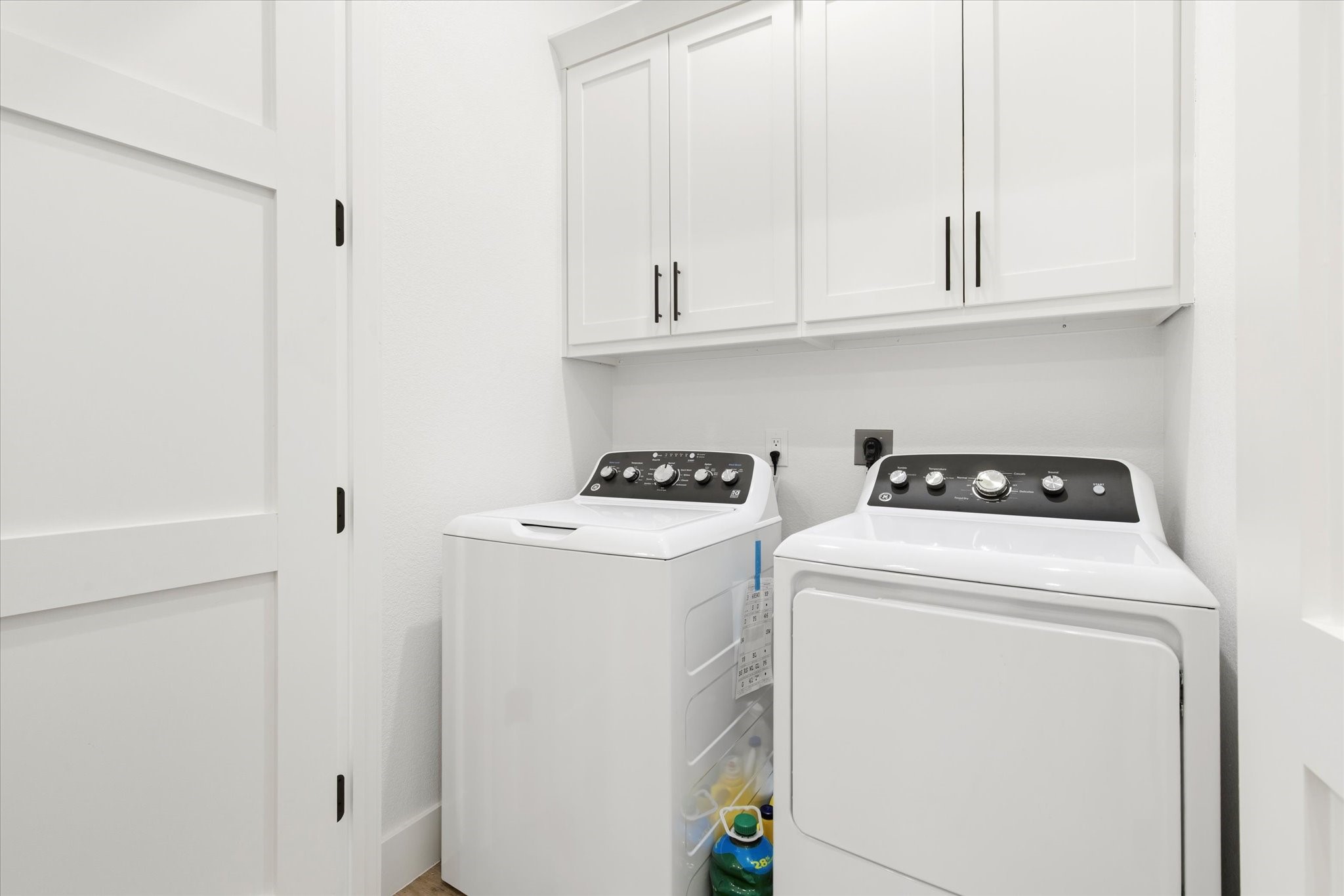 10701 Osburn Road Pilot Point TX 76258