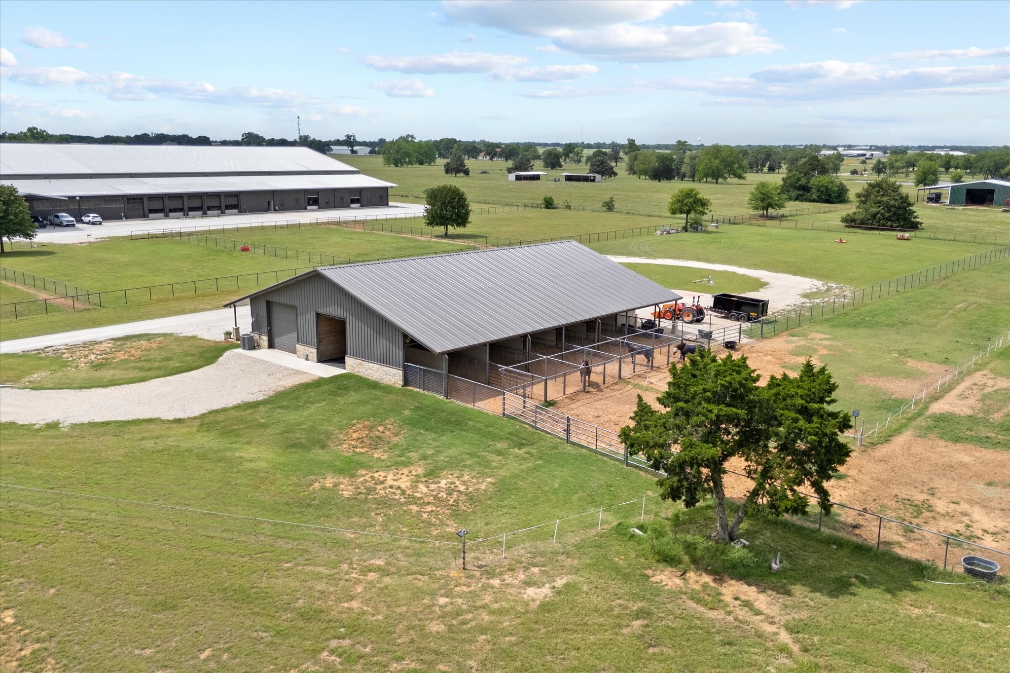 10701 Osburn Road Pilot Point TX 76258