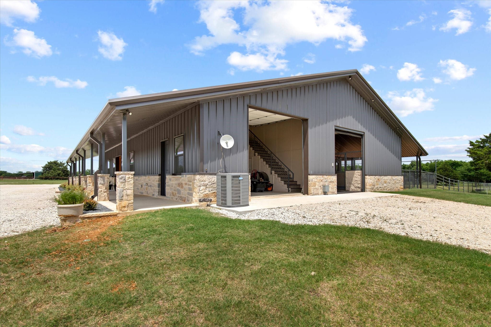 10701 Osburn Road Pilot Point TX 76258