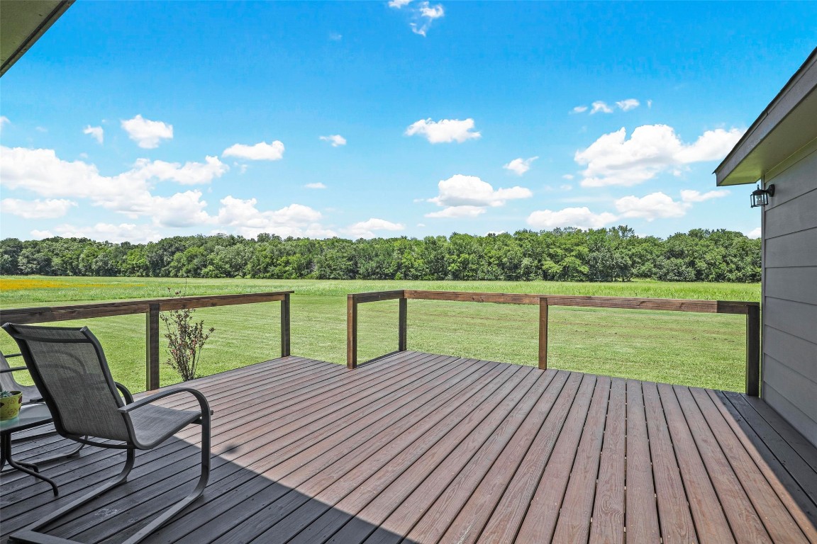3121 Highway 69 N Greenville TX 75401