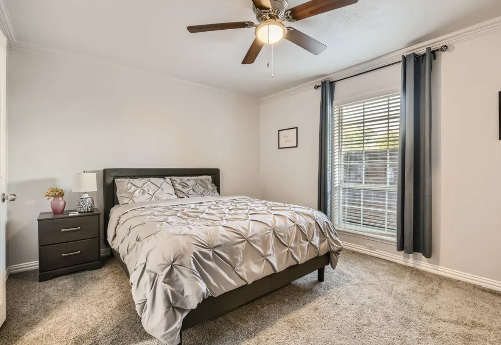 5226 Fleetwood Oaks Avenue Dallas TX 75235