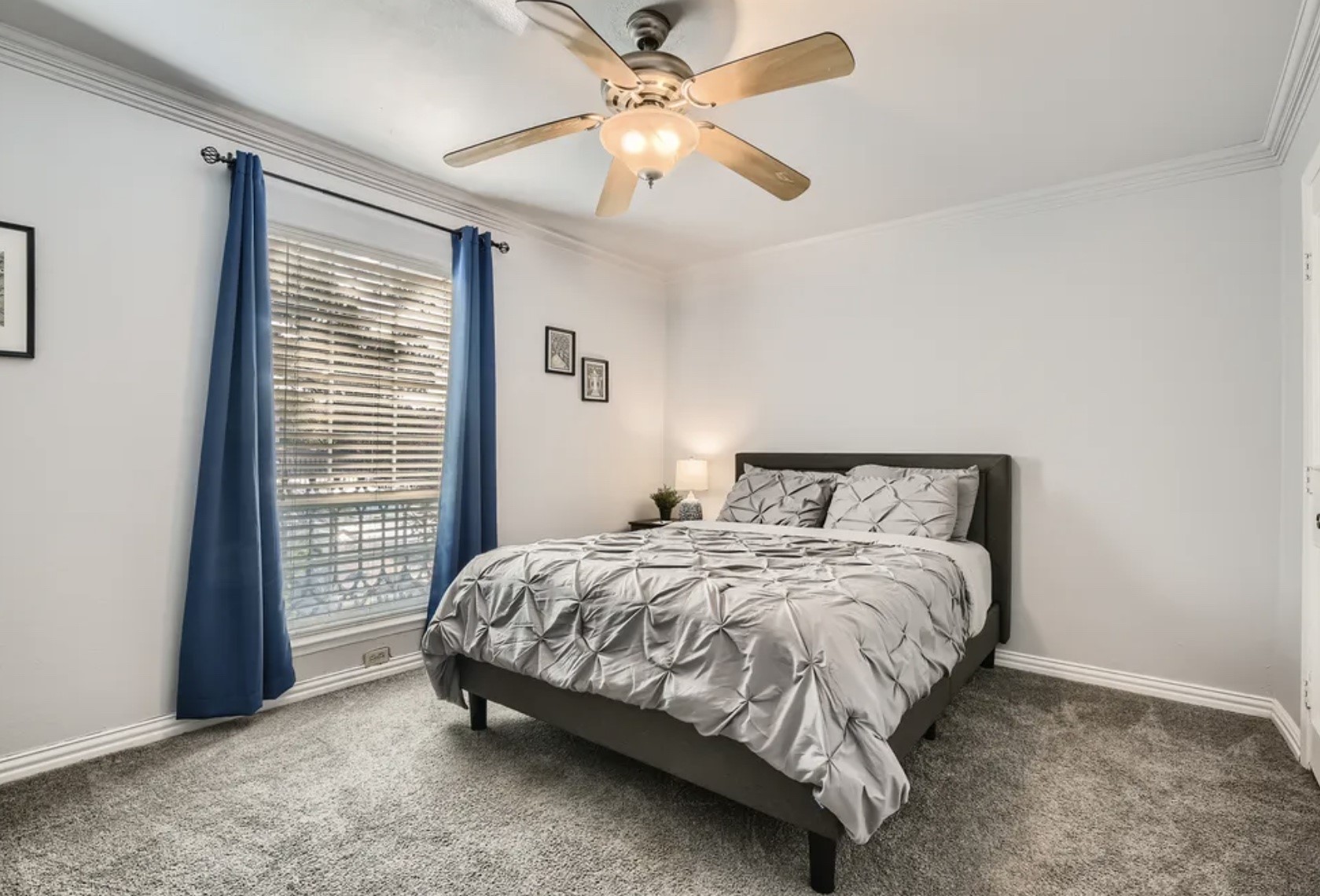5226 Fleetwood Oaks Avenue Dallas TX 75235