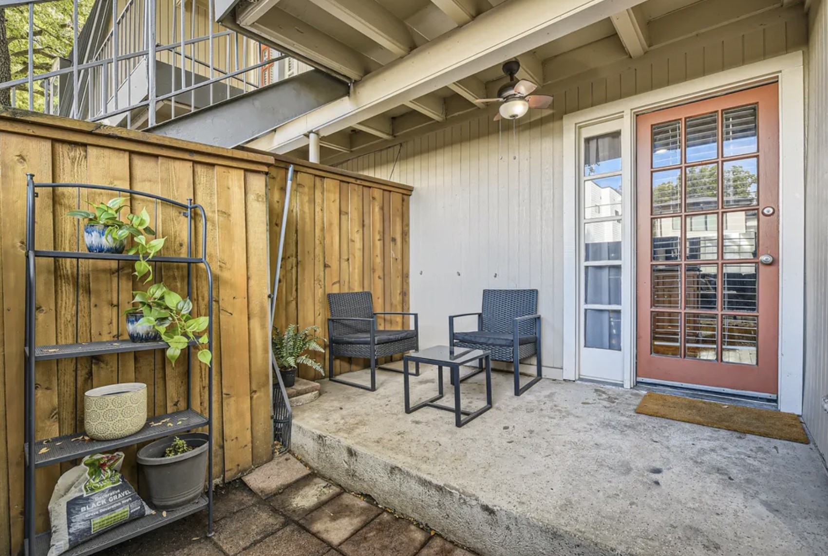 5226 Fleetwood Oaks Avenue Dallas TX 75235