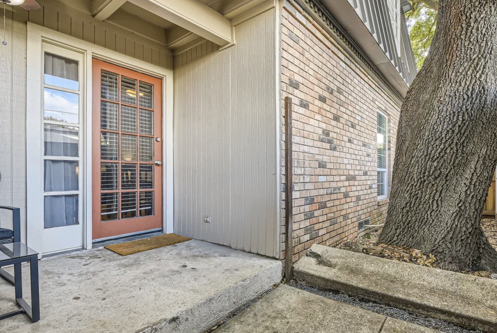 5226 Fleetwood Oaks Avenue Dallas TX 75235