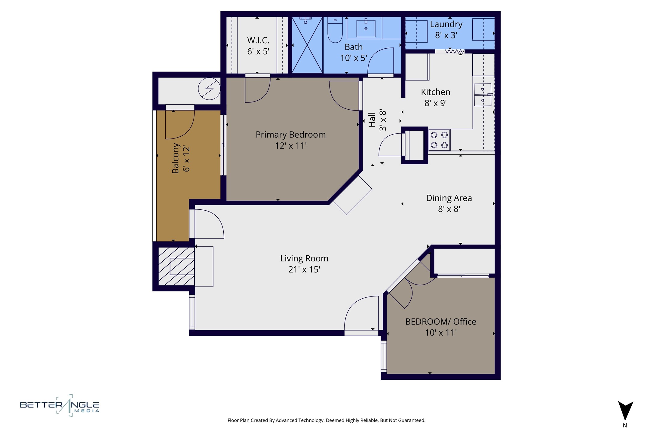 18333 Roehampton Drive Dallas TX 75252