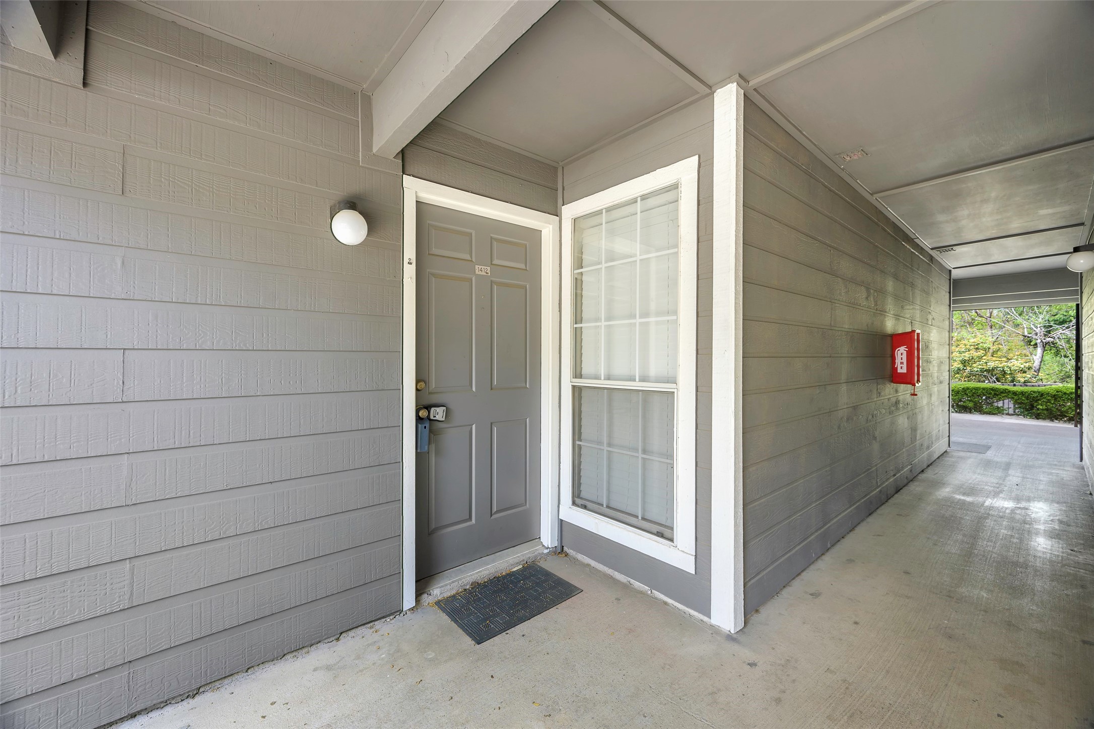 18333 Roehampton Drive Dallas TX 75252