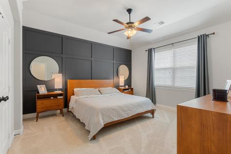 848 Rohan Drive Richardson TX 75081