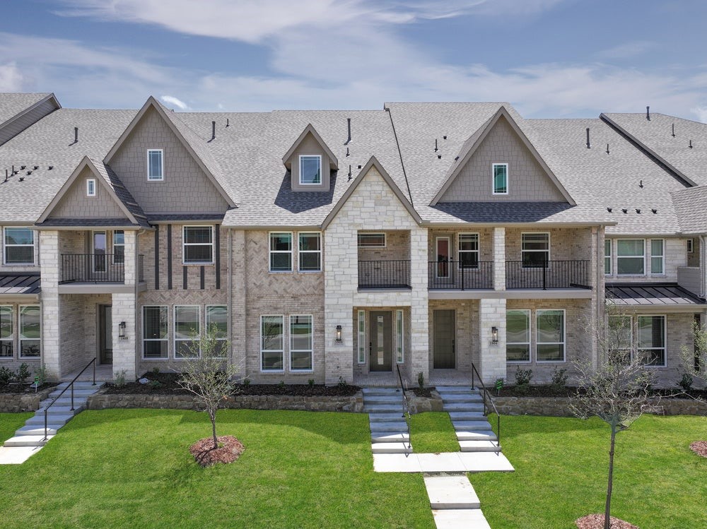 12735 Rutland Drive Farmers Branch TX 75234