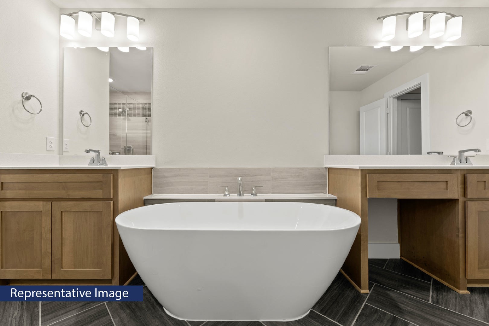 12735 Rutland Drive Farmers Branch TX 75234
