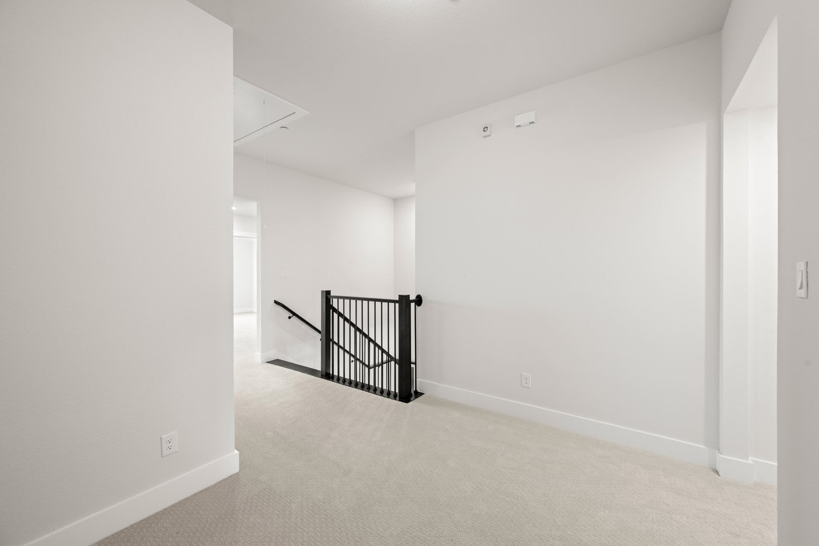 12735 Rutland Drive Farmers Branch TX 75234