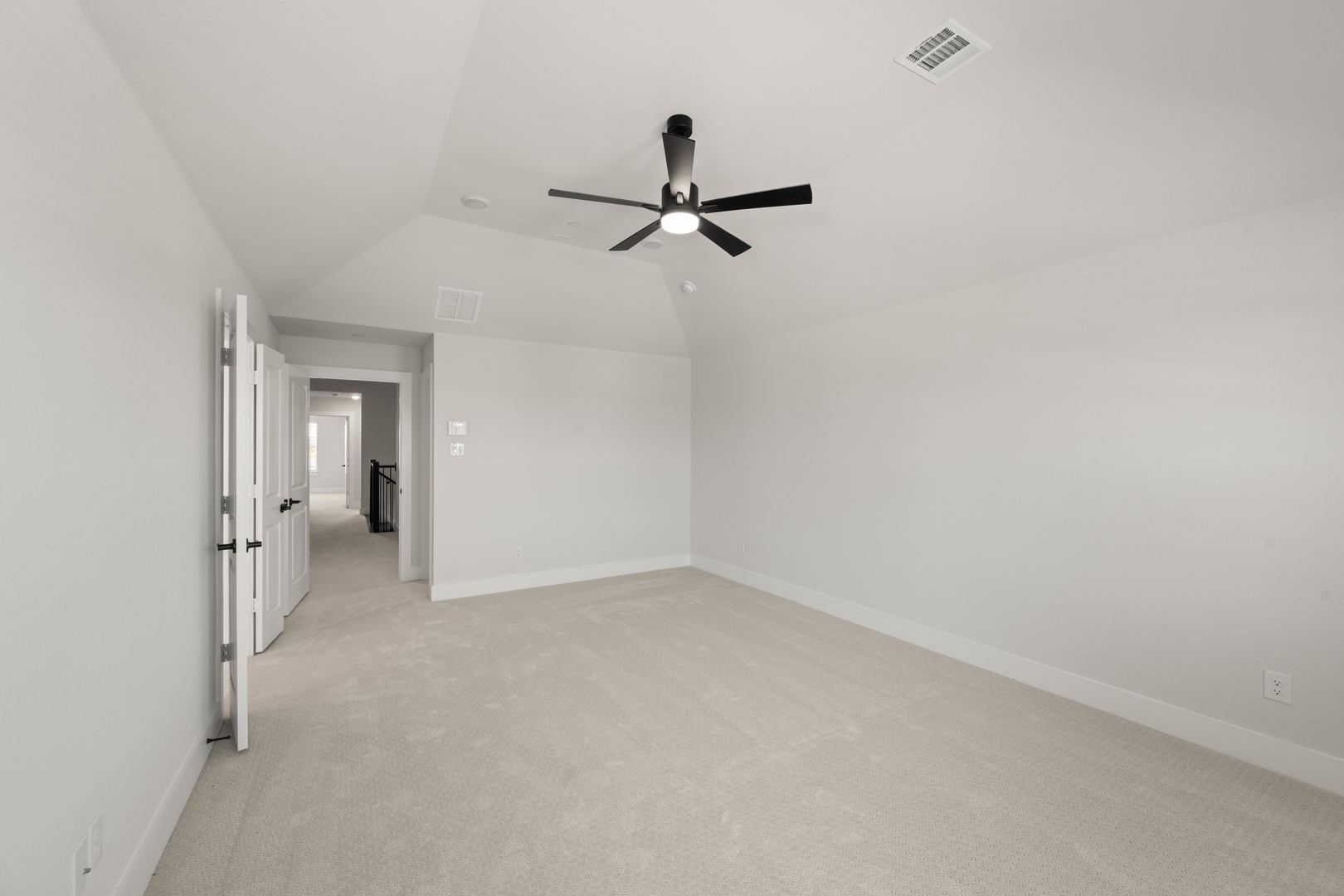 12735 Rutland Drive Farmers Branch TX 75234