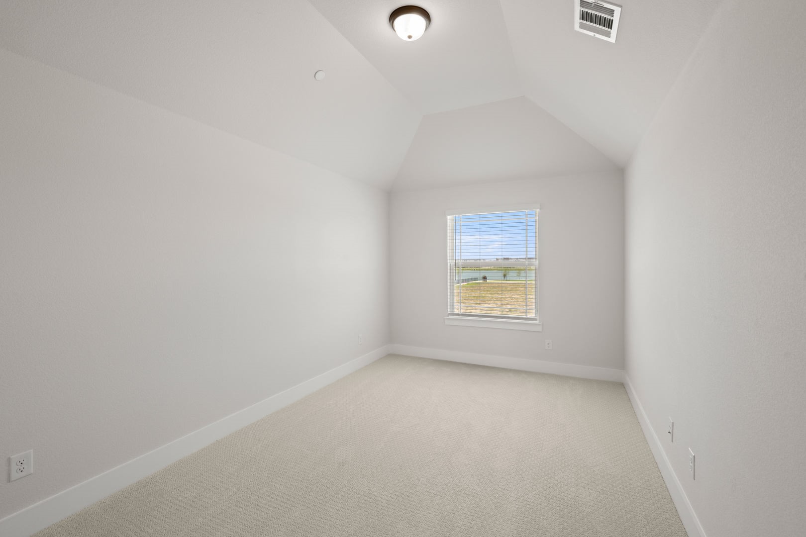 12735 Rutland Drive Farmers Branch TX 75234