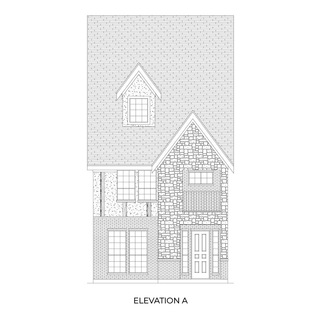12735 Rutland Drive Farmers Branch TX 75234