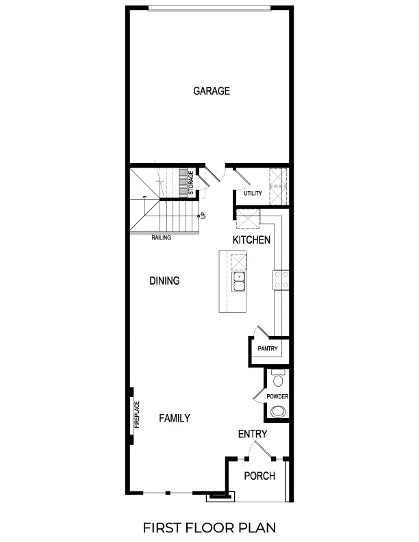 12735 Rutland Drive Farmers Branch TX 75234