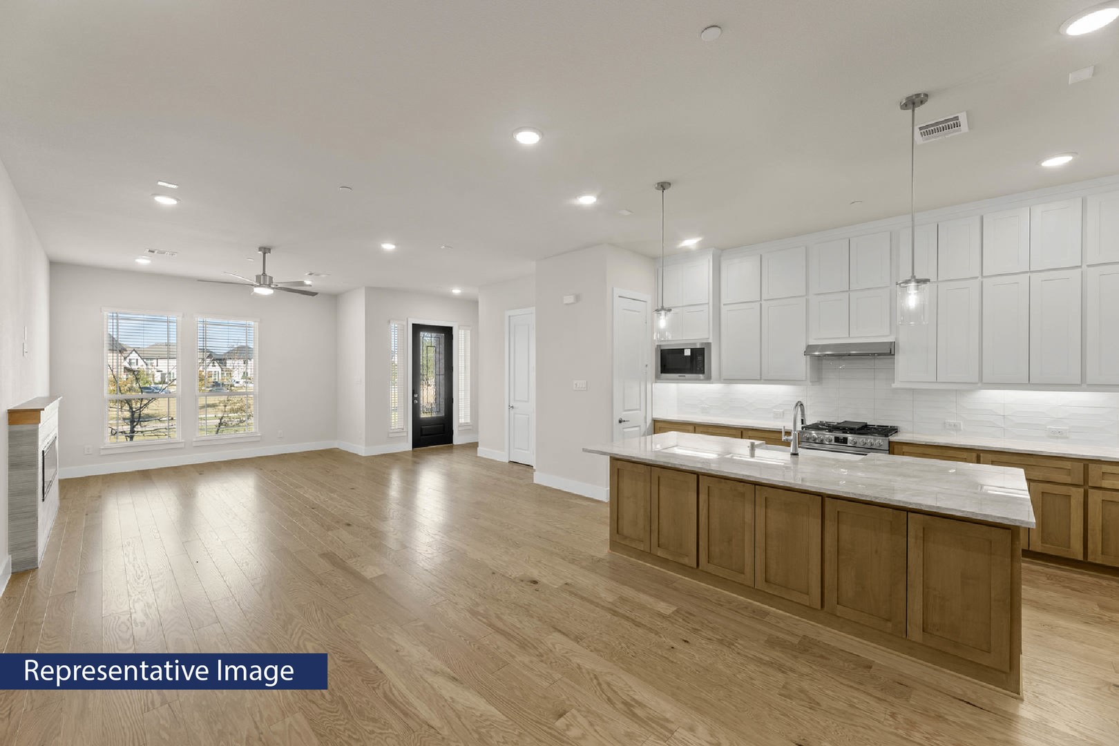 12735 Rutland Drive Farmers Branch TX 75234