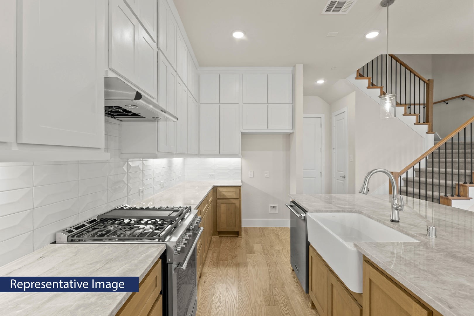 12735 Rutland Drive Farmers Branch TX 75234