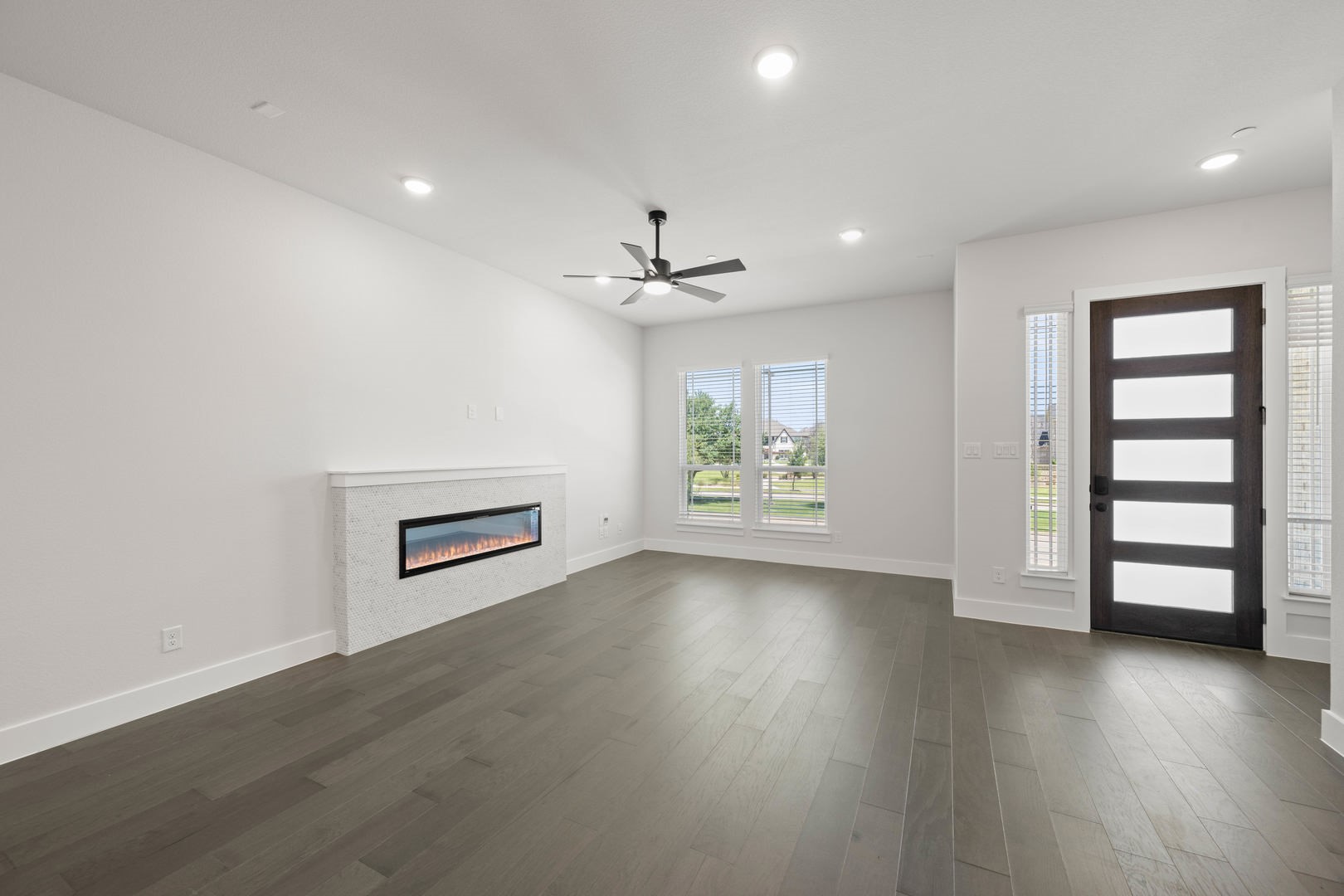 12735 Rutland Drive Farmers Branch TX 75234