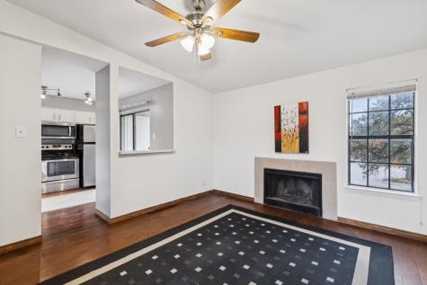 4748 Old Bent Tree Lane Dallas TX 75287