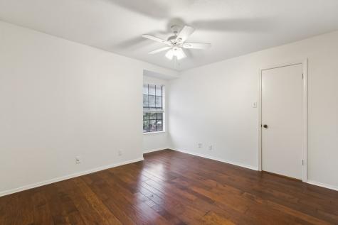 4748 Old Bent Tree Lane Dallas TX 75287