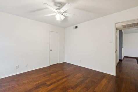 4748 Old Bent Tree Lane Dallas TX 75287