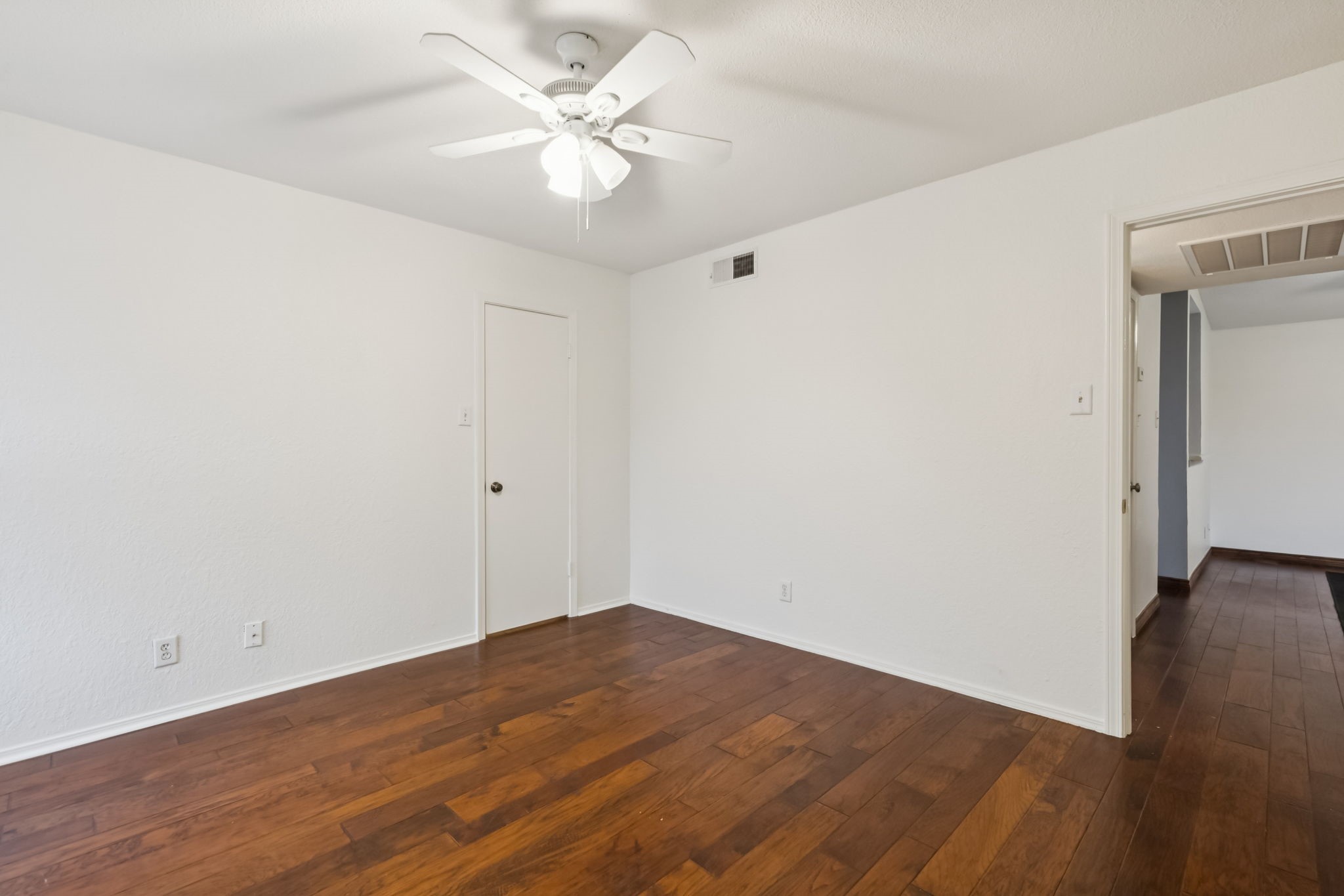 4748 Old Bent Tree Lane Dallas TX 75287