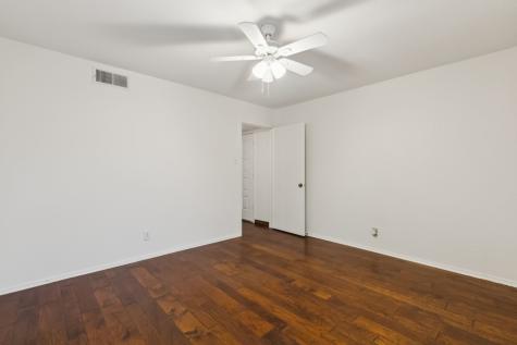 4748 Old Bent Tree Lane Dallas TX 75287