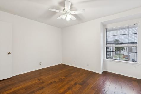 4748 Old Bent Tree Lane Dallas TX 75287