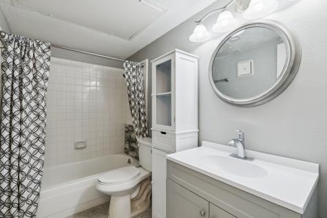 4748 Old Bent Tree Lane Dallas TX 75287