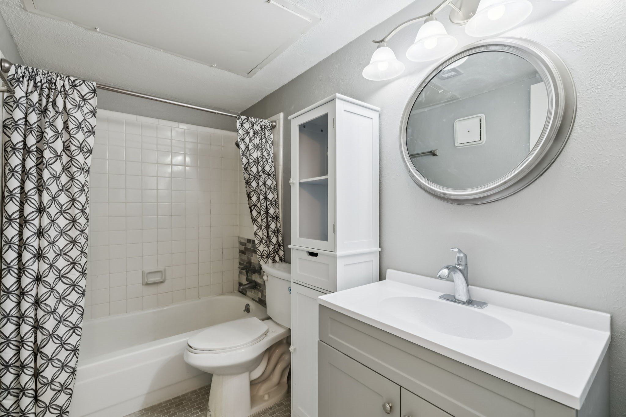 4748 Old Bent Tree Lane Dallas TX 75287