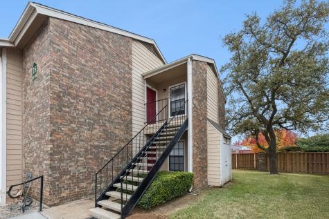 4748 Old Bent Tree Lane Dallas TX 75287