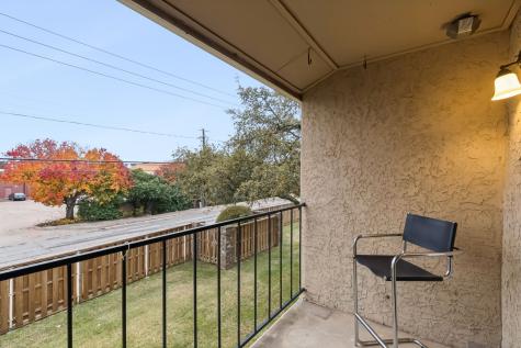 4748 Old Bent Tree Lane Dallas TX 75287
