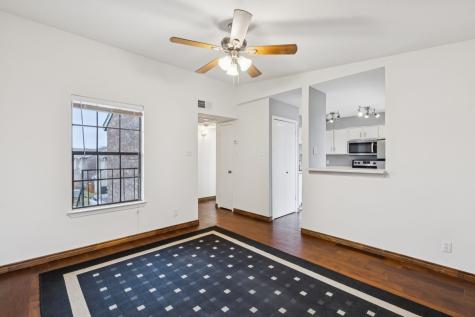 4748 Old Bent Tree Lane Dallas TX 75287