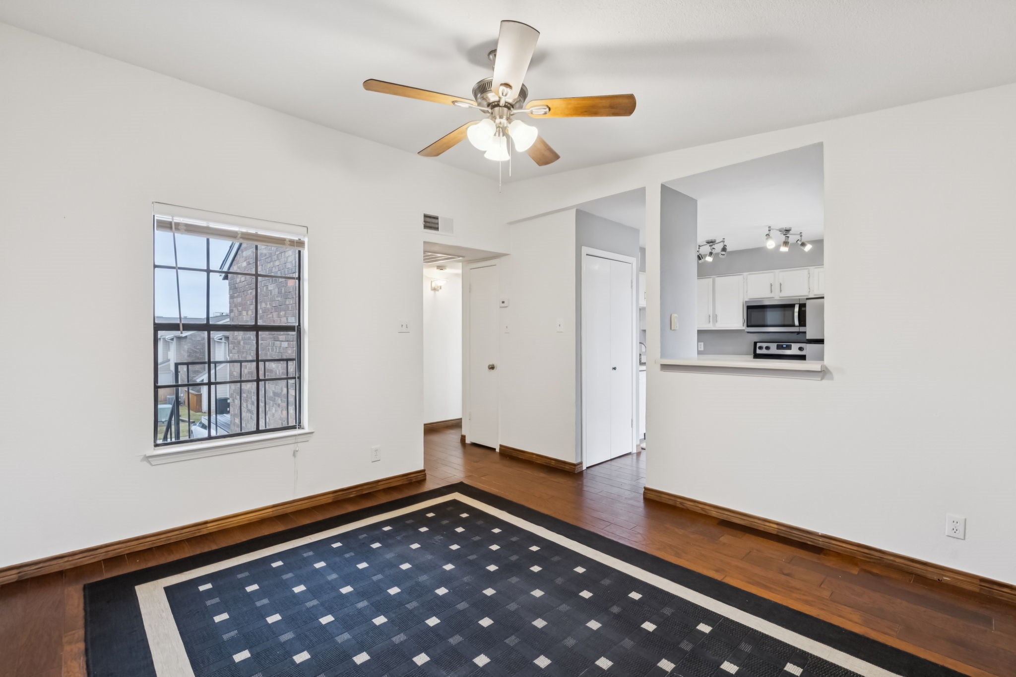 4748 Old Bent Tree Lane Dallas TX 75287