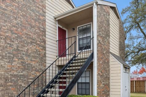 4748 Old Bent Tree Lane Dallas TX 75287